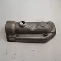 Previous Part Detail 4